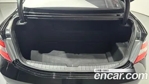 Hyundai Grandeur, 2015 — миниатюра 25