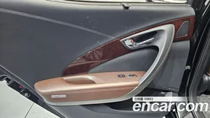 Hyundai Grandeur, 2015 — миниатюра 14