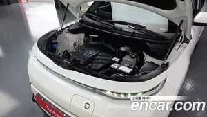 Kia Soul, 2019 — миниатюра 6