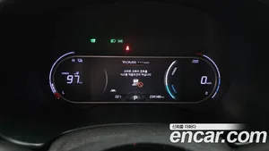 Kia Soul, 2019 — миниатюра 8