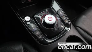 Kia Soul, 2019 — миниатюра 9