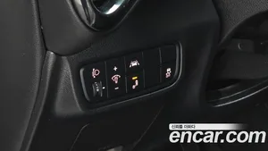 Kia Soul, 2019 — миниатюра 15
