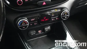 Kia Soul, 2019 — миниатюра 18