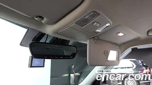 Kia Soul, 2019 — миниатюра 19