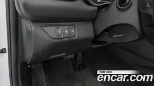 Genesis G70, 2022 — миниатюра 18