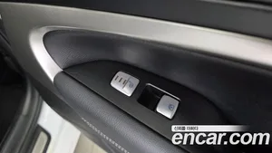 Genesis G70, 2022 — миниатюра 19