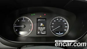 Hyundai Solati, 2024 — миниатюра 8