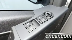 Hyundai Solati, 2024 — миниатюра 18