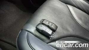 Lincoln MKC, 2015 — миниатюра 15