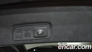 Lincoln MKC, 2015 — миниатюра 20