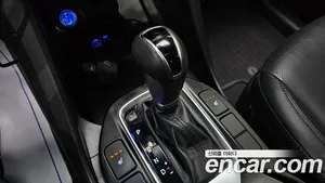 Hyundai Santa Fe, 2015 — миниатюра 9