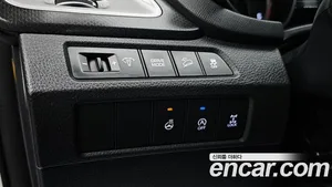 Hyundai Santa Fe, 2015 — миниатюра 13