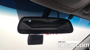 Hyundai Santa Fe, 2015 — миниатюра 17