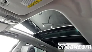 Hyundai Santa Fe, 2015 — миниатюра 18
