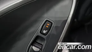 Hyundai Santa Fe, 2015 — миниатюра 19