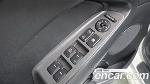 Kia K3, 2017 — миниатюра 12