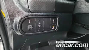 Kia K3, 2017 — миниатюра 13