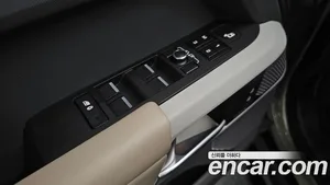 Land Rover Defender, 2021 — миниатюра 28
