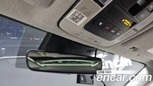 Hyundai Sonata, 2021 — миниатюра 18