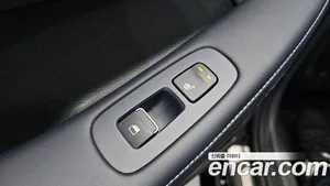 Hyundai Sonata, 2021 — миниатюра 19