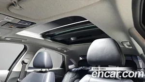 Hyundai Sonata, 2021 — миниатюра 20