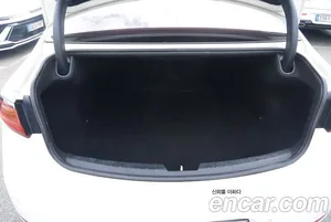 Kia K7, 2016 — миниатюра 20