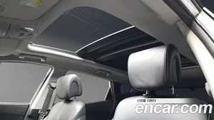Hyundai Santa Fe, 2016 — миниатюра 23