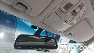 Hyundai Santa Fe, 2016 — миниатюра 24