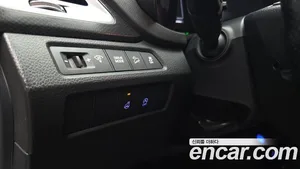 Hyundai Santa Fe, 2016 — миниатюра 25