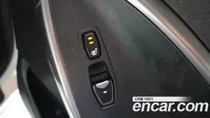 Hyundai Santa Fe, 2016 — миниатюра 26