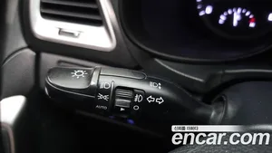 Hyundai Santa Fe, 2016 — миниатюра 27