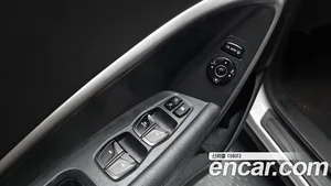 Hyundai Santa Fe, 2016 — миниатюра 28