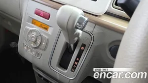 Suzuki Alto Lapin, 2017 — миниатюра 9