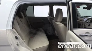 Suzuki Alto Lapin, 2017 — миниатюра 12