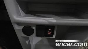 Suzuki Alto Lapin, 2017 — миниатюра 18