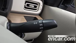 Suzuki Alto Lapin, 2017 — миниатюра 19