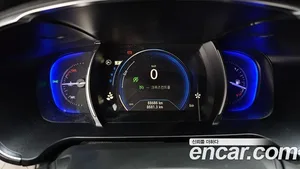 Renault SM6, 2020 — миниатюра 10