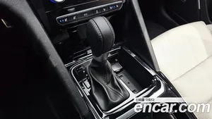 Renault SM6, 2020 — миниатюра 11