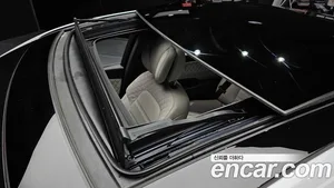 Renault SM6, 2020 — миниатюра 24