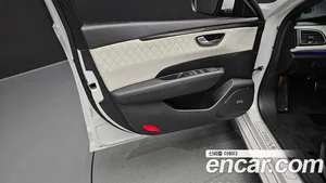 Renault SM6, 2020 — миниатюра 13