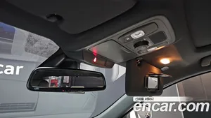 Renault SM6, 2020 — миниатюра 27