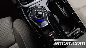 Renault SM6, 2020 — миниатюра 28
