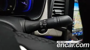 Renault SM6, 2020 — миниатюра 29