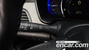Renault SM6, 2020 — миниатюра 30