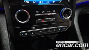 Renault SM6, 2020 — миниатюра 34