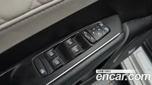 Renault SM6, 2020 — миниатюра 37