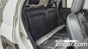 Hyundai Casper, 2022 — миниатюра 12