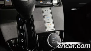 Hyundai Casper, 2022 — миниатюра 17