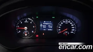 Kia Sorento, 2015 — миниатюра 10