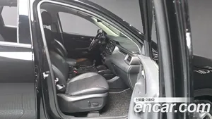Kia Sorento, 2015 — миниатюра 15